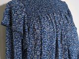 a close up of a dress on a mannequin mannequin mannequin mannequin mannequin mannequin mannequin mannequin