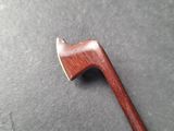 Photo 11/12 du lot
