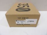 brand new in box adidas yy - 350 v2