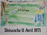Photo 9/11 du lot