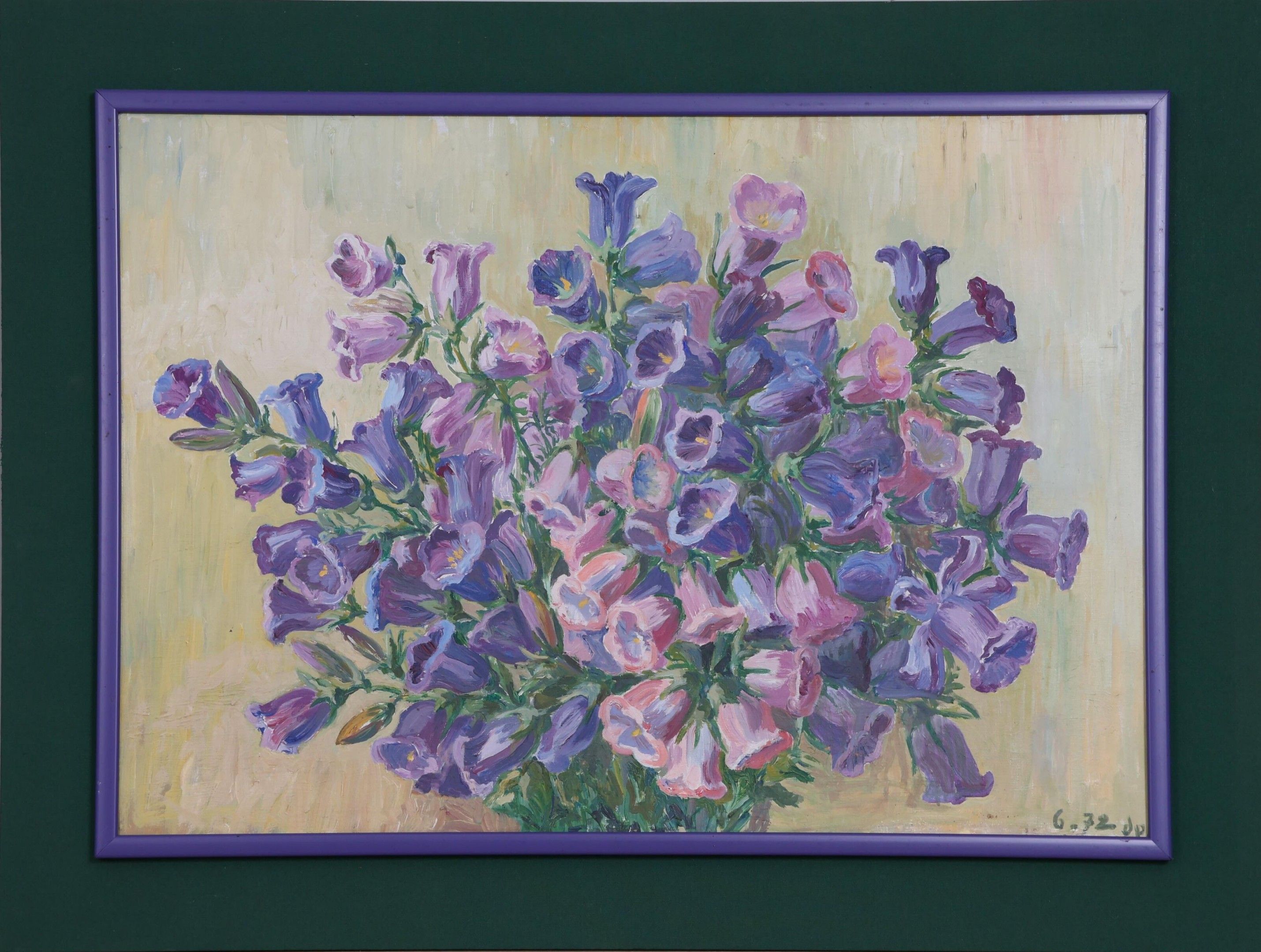 Objets d'art & Curiosités