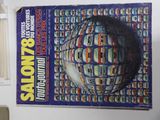 Photo 14/25 du lot