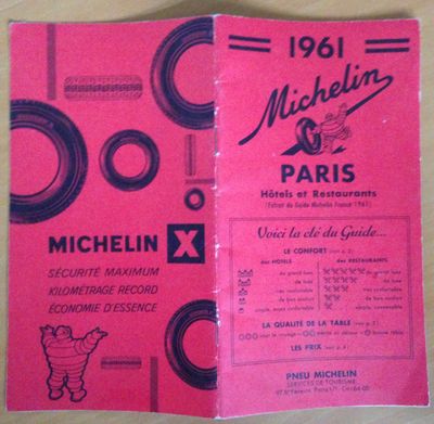michel michel michel michel michel michel michel michel michel michel michel michel michel michel michel michel michel michel michel michel michel