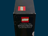 Photo 4/7 du lot