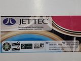 jet tec jet tec jet tec jet jet jet jet jet jet jet jet jet jet jet jet jet jet jet jet jet jet jet jet jet jet jet