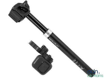an image of a tripod with a camera attached to it