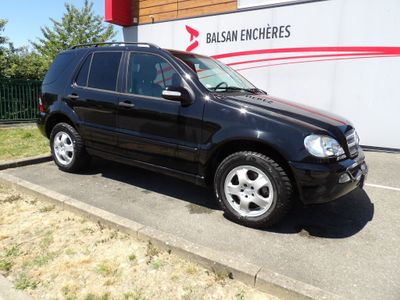 mercedes benz benz benz benz benz benz benz benz benz benz benz benz benz benz benz benz benz benz benz benz