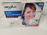 a box that has a picture of a woman on it
