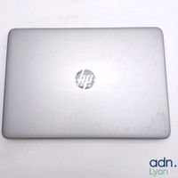 Ordinateur portable HP Elitebook 840R G4 Argent - Intel Core… (photo 5)