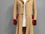 an image of a coat on a mannequin mannequin mannequin mannequin mannequin mannequin mannequin mannequin mann