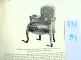 Photo 3/49 du lot