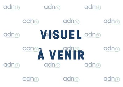 Lot à retirer à Décines-Charpieu (69150) du lundi au vendred…