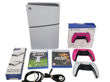 Photo 7/10 du lot