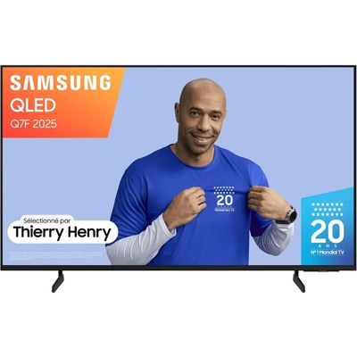samsung qled qled qled qled qled qled qled qled qled qled qled qled qled qled qled q