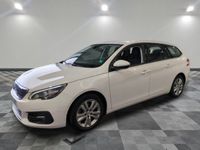 PEUGEOT - 308 SW 1.2 PURETECH 110CH SS BVM5 BC ACTIVE - ES -…