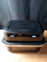 Friteuse à air chaud ProfiCook® XXL | 10 L