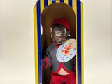 Photo 1/4 du lot