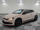 volkswagen scion hatch hatch hatch hatch hatch hatch hatch hatch hatch hatch hatch hatch hatch hatch hatch hatch hatch hatch