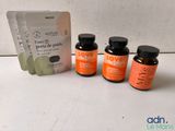 Photo 2/2 du lot