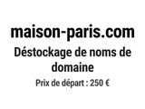 Photo 1/1 du lot