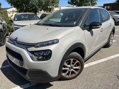 citroen 1 2 puretech puretech 5p manual diesel