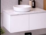 Photo 1/1 du lot
