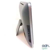 All In One HP Proone 400 G1 Noir - Intel Core I3-4130T 2. (photo 3)