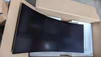 ECRAN D'ORDINATEUR LG UTLRAGEAR GX9 - TVA RECUPERABLE (photo 2)
