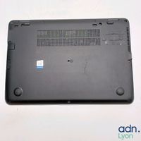 Ordinateur portable HP Elitebook 840R G4 Argent - Intel Core… (photo 6)