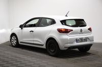 VASP RENAULT CLIO V SOCIETE 1.5 BLUEDCI 85ch AIR NAVI - Dmec… (photo 3)