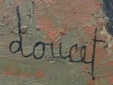 Photo 2/4 du lot