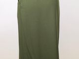 a green skirt on a mannequin mannequin mannequin mannequin mannequin mannequin mannequin mannequin mannequin