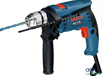 bosch perceuse à percussion sans sans sans sans sans sans sans sans sans sans sans sans sans sans sans