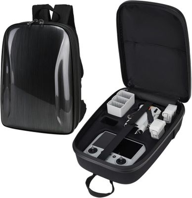 2469/ Sac à dos rigide pour drone DJI Mini 3 Pro - DJI …