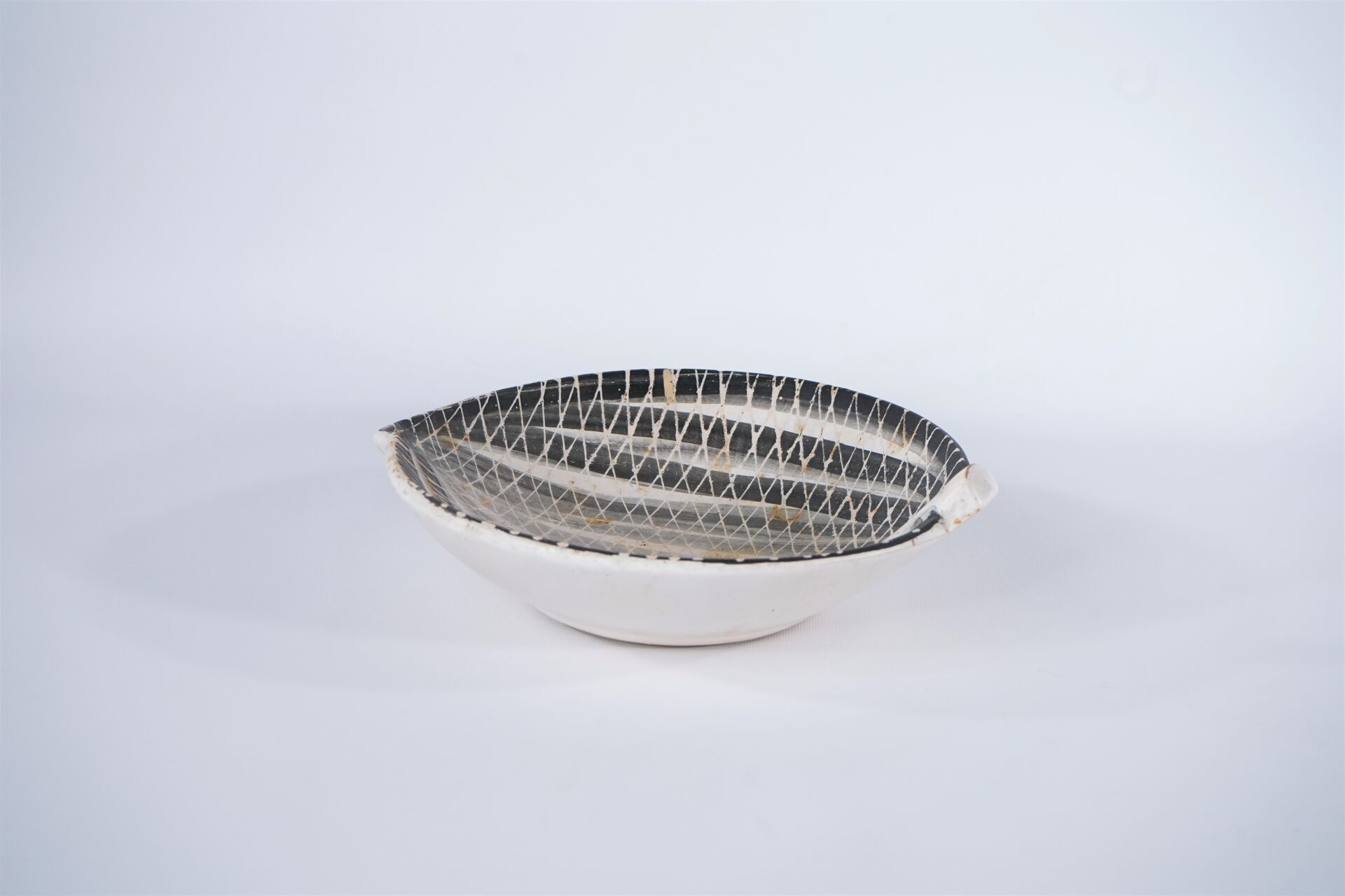 Céramiques & Porcelaine