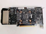 an image of a close up of a computer mother board