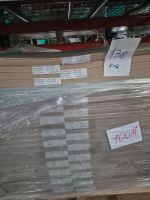 Lot d’environ 100 m² de dalles de sol PVC LIFESTYLE FLOORS, … (photo 2)