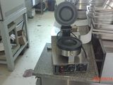 an image of a commercial kitchen with a lot of equipment