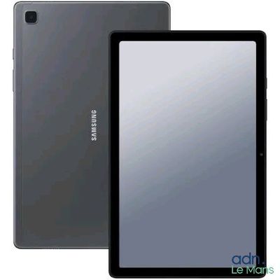 La nouvelle tablette Samsung Tab 3 est désormais disponible avec un écran de 64 pouces.