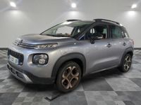 CITROEN - C3 AIRCROSS PURETECH 130 SS EAT6 SHINE PACK - ES -…