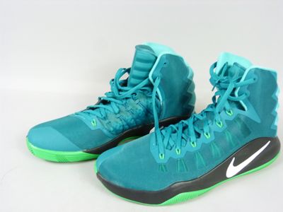 nike hyper hyper hyper hyper hyper hyper hyper hyper hyper hyper hyper hyper hyper hyper hyper hyper hyper hyper hyper hyper