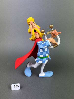 figurine figurine figurine figurine figurine figurine figurine figurine figurine figurine figuri