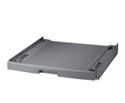 442 / Kit de superposition avec tablette - SAMSUNG - SK…