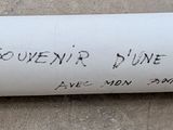 Photo 2/2 du lot
