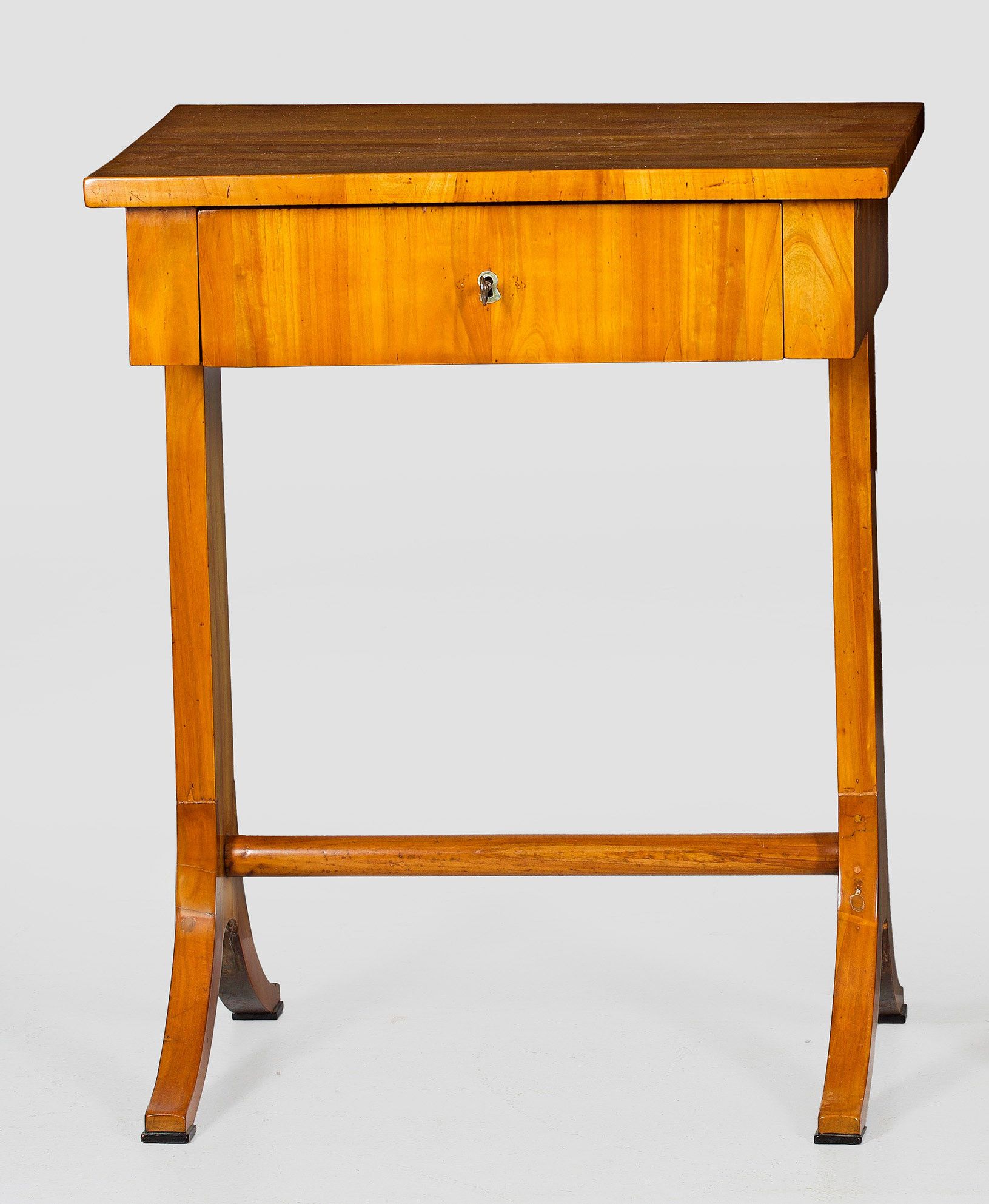 Objets d'art & Curiosités