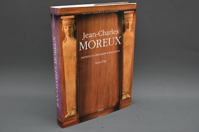 un livre sur lequel figure l'image d'un livre