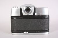 appareil photo AMBIFLEX objectif SOLINAR 2. (photo 3)
