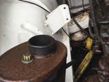 Photo 3/20 du lot