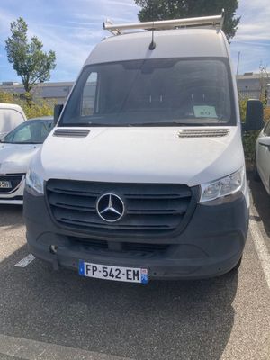 mercedes - benz benz benz benz benz benz benz benz benz benz benz benz benz benz benz benz benz benz benz
