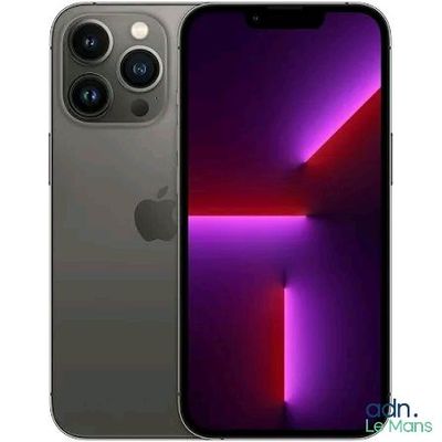 apple iphone 11 pro 64gb space gray